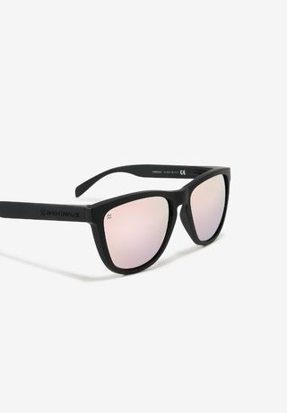 Gafas de Sol Northweek 