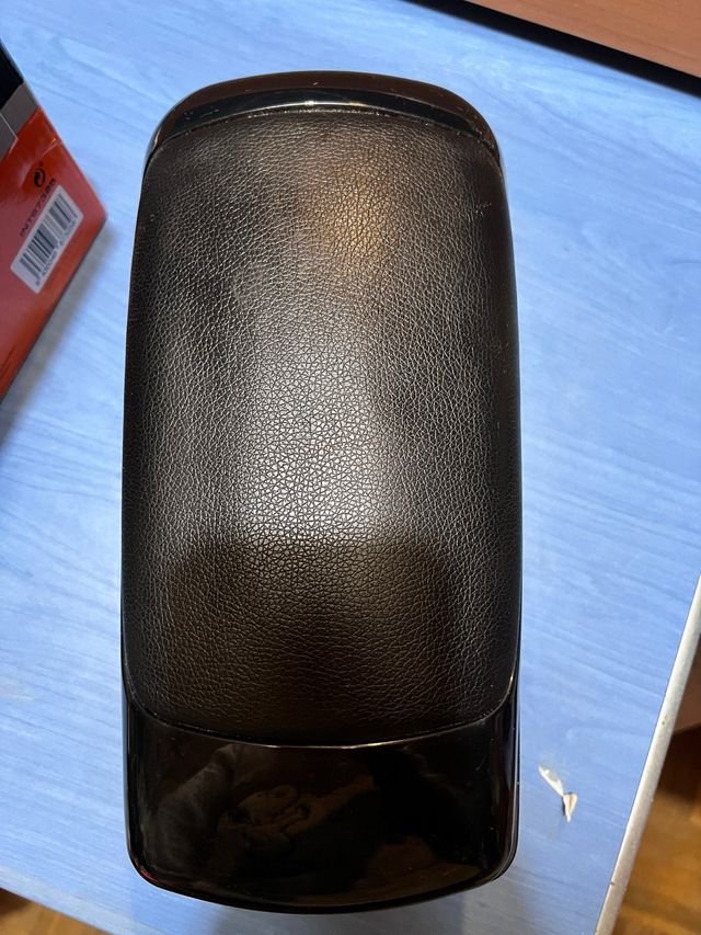 bracciolo auto universale