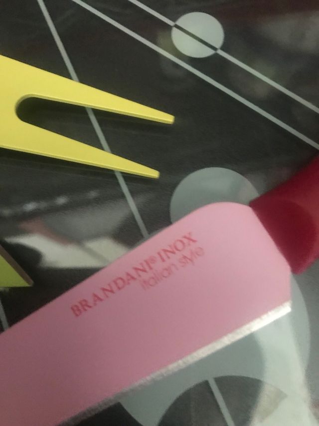 Set degustazione formaggi