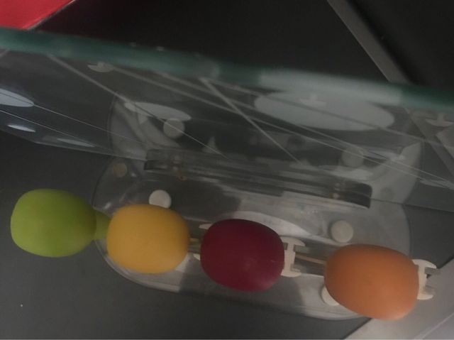 Set degustazione formaggi