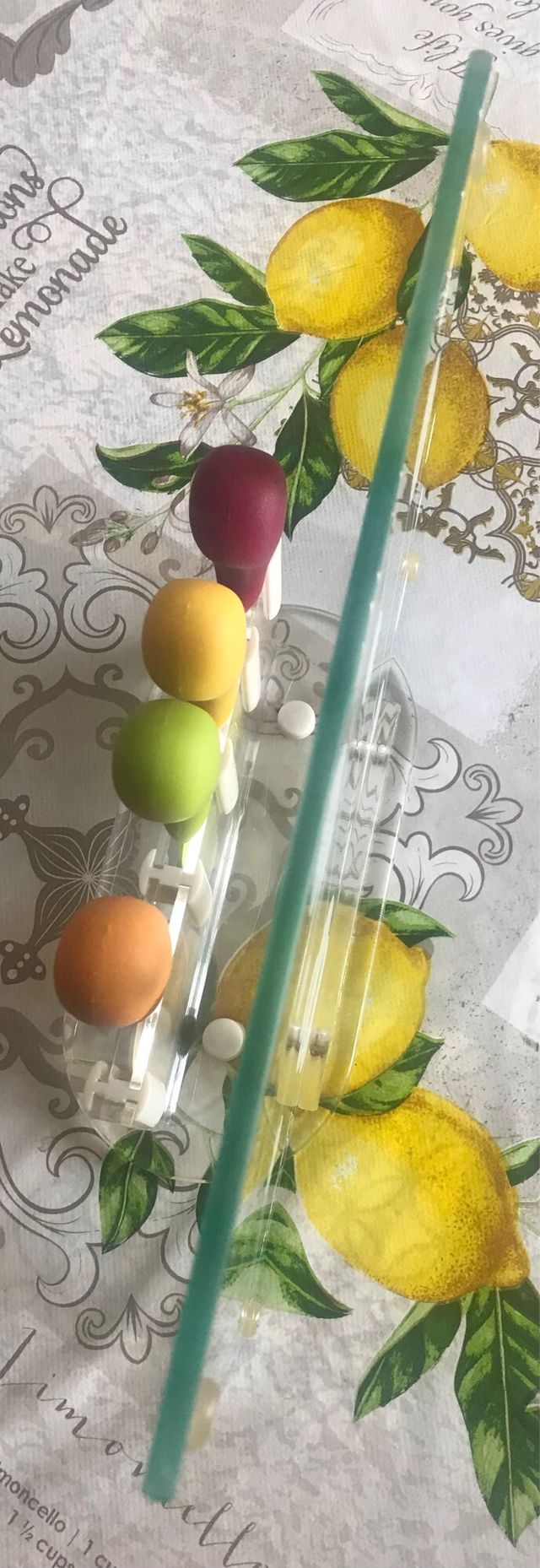 Set degustazione formaggi