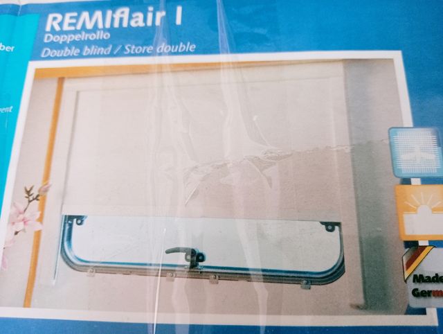 Remiflair I 90x70