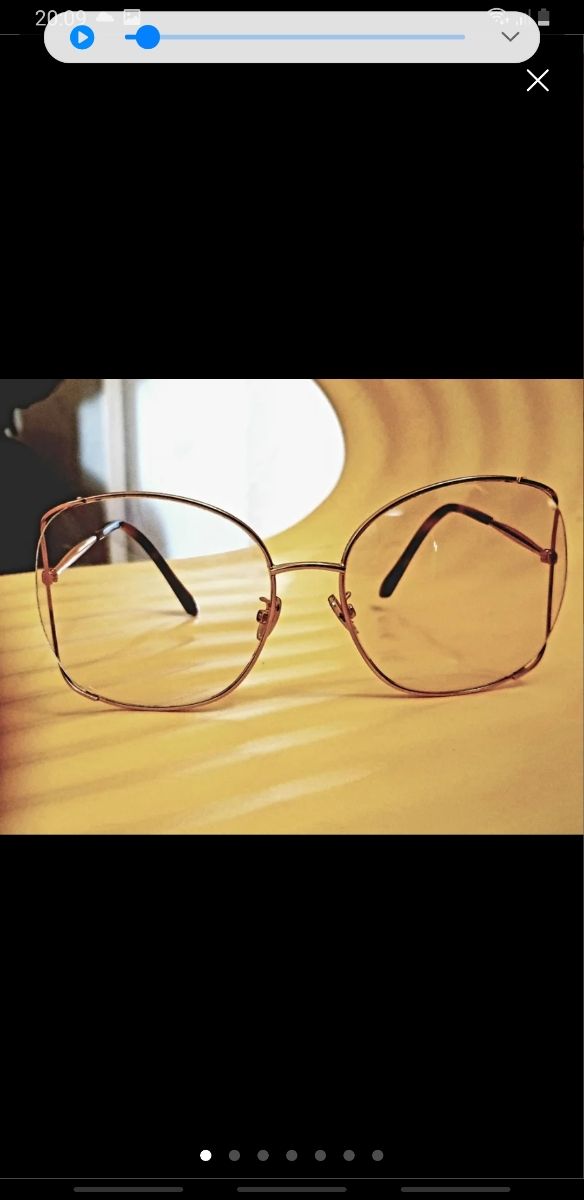 JIMMY CHOO gafas graduadas & de sol