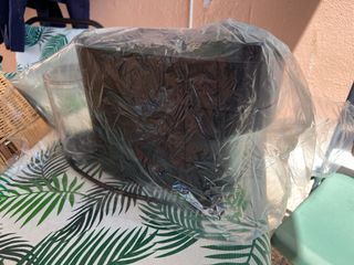 Cafetera Nespresso vertuo pop Delonghi