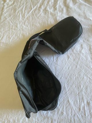 Borsa x cavalletto treppiede