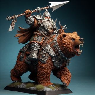 Stampe 3d in resina di alta qualità