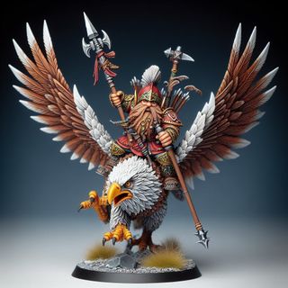 Stampe 3d in resina di alta qualità