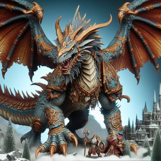 Stampe 3d in resina di alta qualità