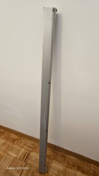 ESTOR TRETUR IKEA NUEVO