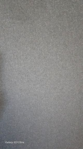 ESTOR TRETUR IKEA NUEVO
