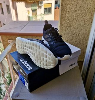 Zapatillas deportivas Adidas