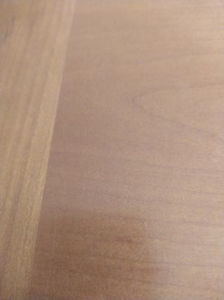 Libros Geography & History 1 ESO