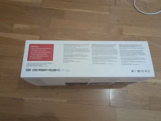 Oculus quest 2 (256gb)