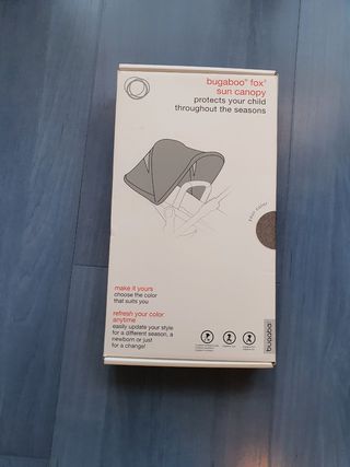 Vestido Zara niña verde - sin usar