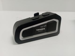 Intercomunicador Moto Thokwok TK-X2
