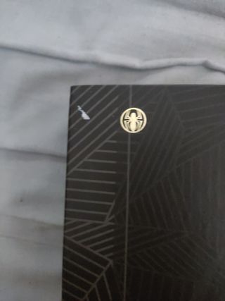 5 tomos marvel Colección Ultimate, 1 2 3 14 y 32