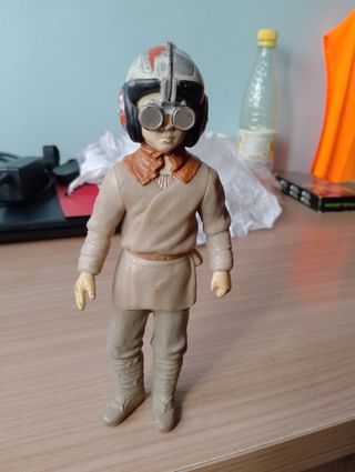 Figura Star Wars