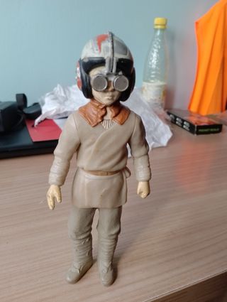 Figura Star Wars