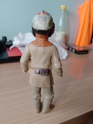 Figura Star Wars