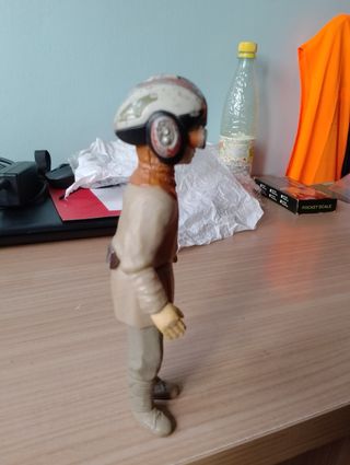 Figura Star Wars
