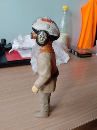 Figura Star Wars