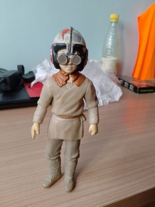 Figura Star Wars