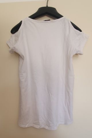 T-shirt per ragazza 12-13 anni