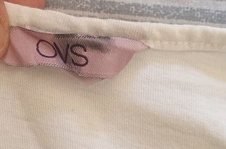 T-shirt per ragazza 12-13 anni