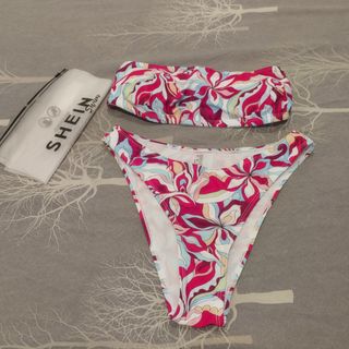 Bikini Shein