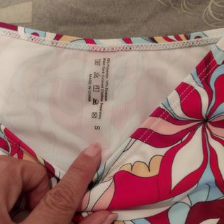 Bikini Shein
