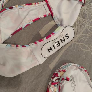 Bikini Shein