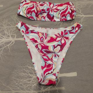 Bikini Shein