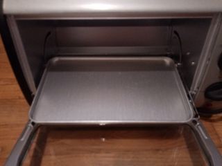 Horno