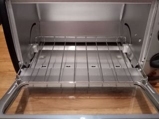 Horno