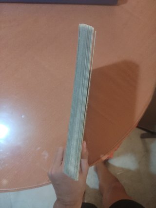 Libro de español a inglés para niños