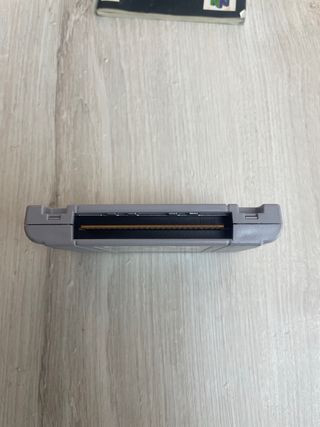 Star wars racer n64 + star wats roge n64