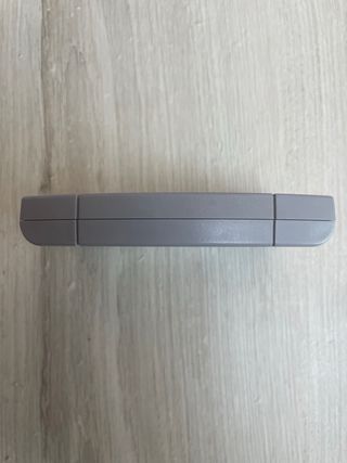 Star wars racer n64 + star wats roge n64