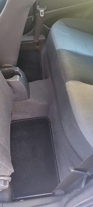 Opel Astra H 2011 edicion 111 aniversario 