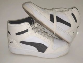 Puma rebound joy talla 40