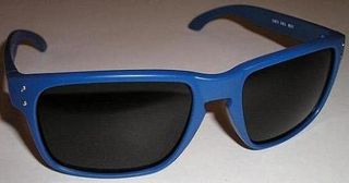 2002  OCCHIALE DA SOLE CAPRI UNISEX