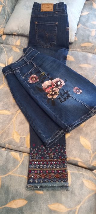 Ropa