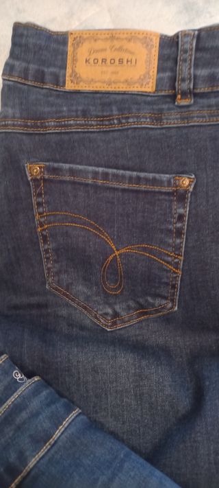 Ropa