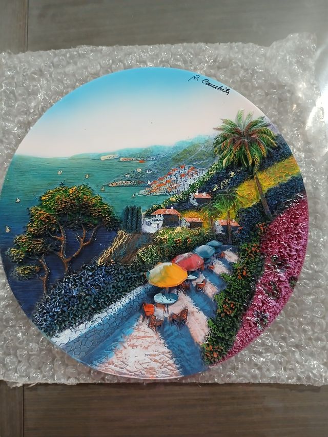 Lote más 180 zomblings  más regalo