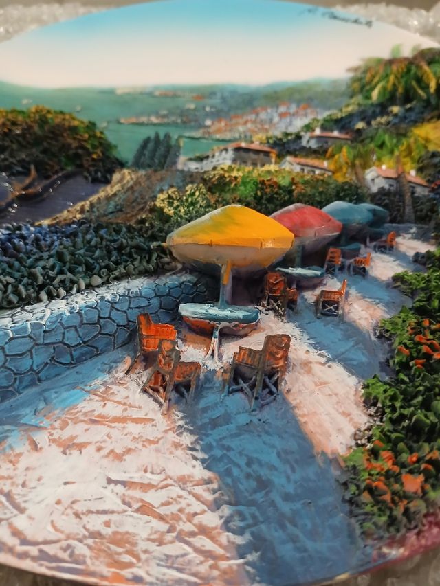 Lote más 180 zomblings  más regalo