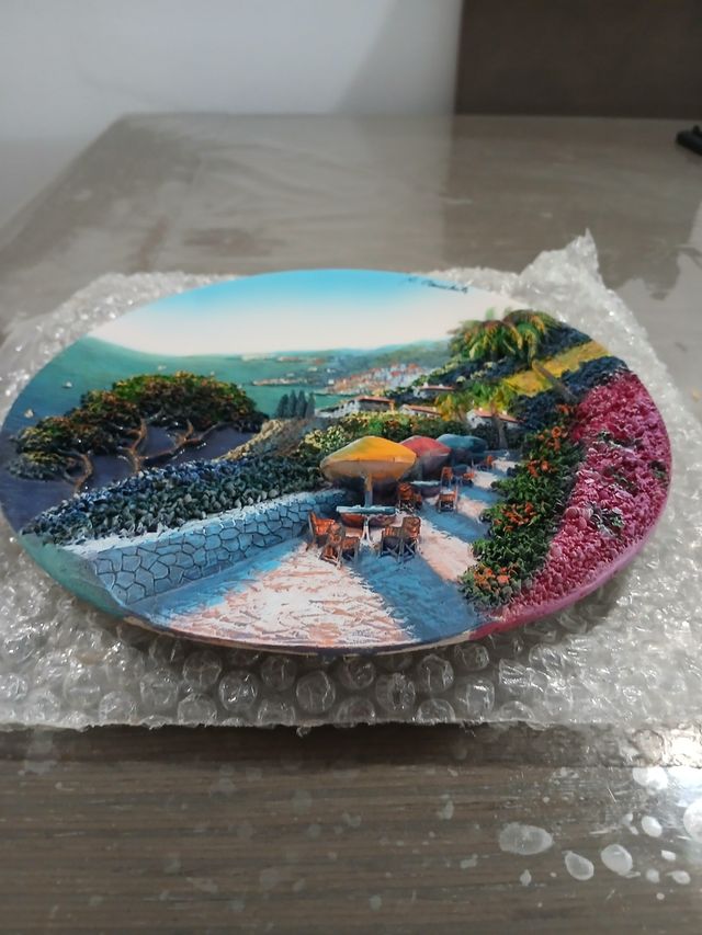 Lote más 180 zomblings  más regalo