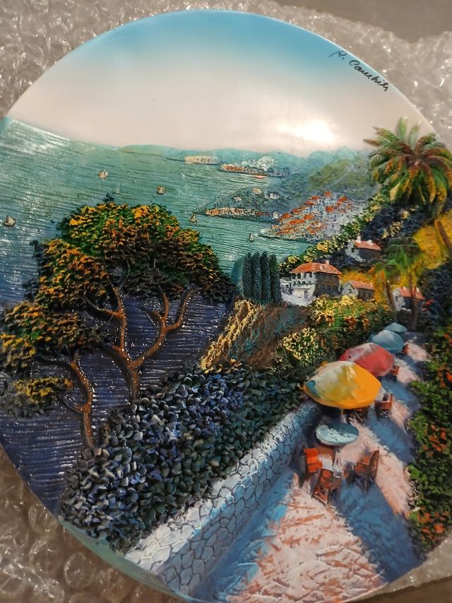 Lote más 180 zomblings  más regalo