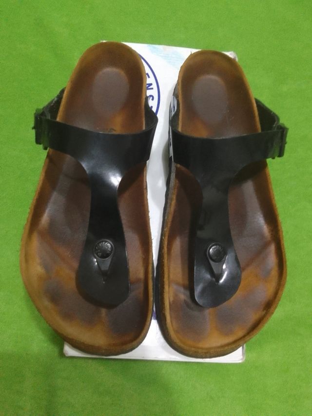 Infradito Birkenstock