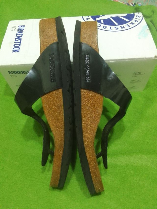 Infradito Birkenstock