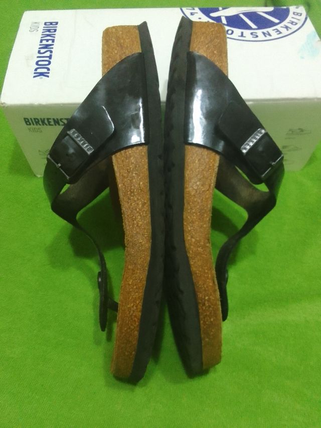 Infradito Birkenstock