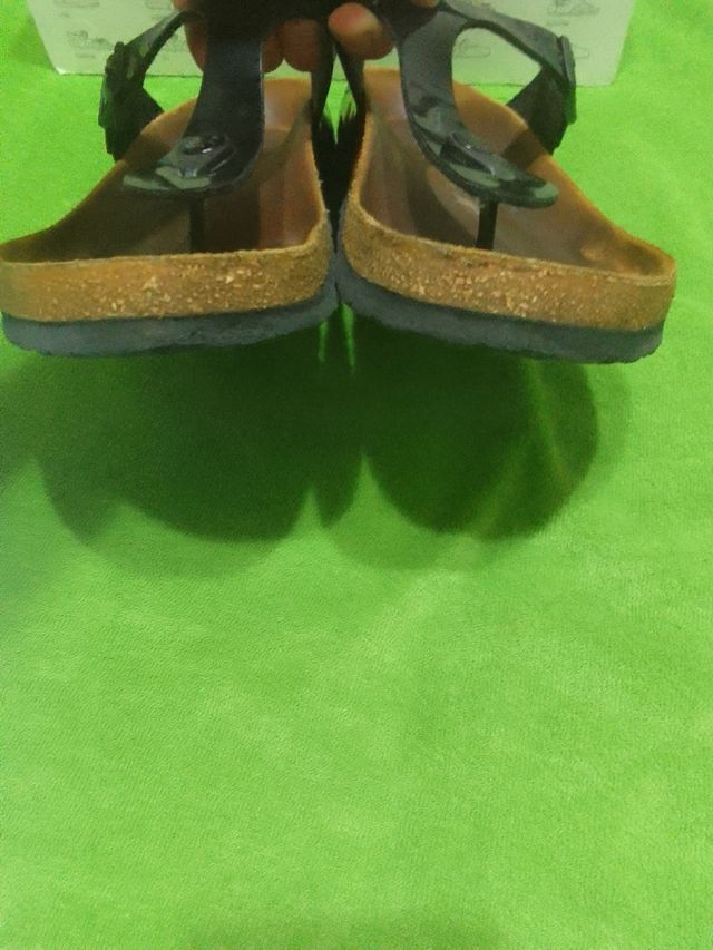 Infradito Birkenstock